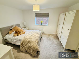 Photo 7- click for photo gallery